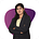 Kameshwarya.S’s Substack