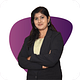 Kameshwarya.S’s Substack