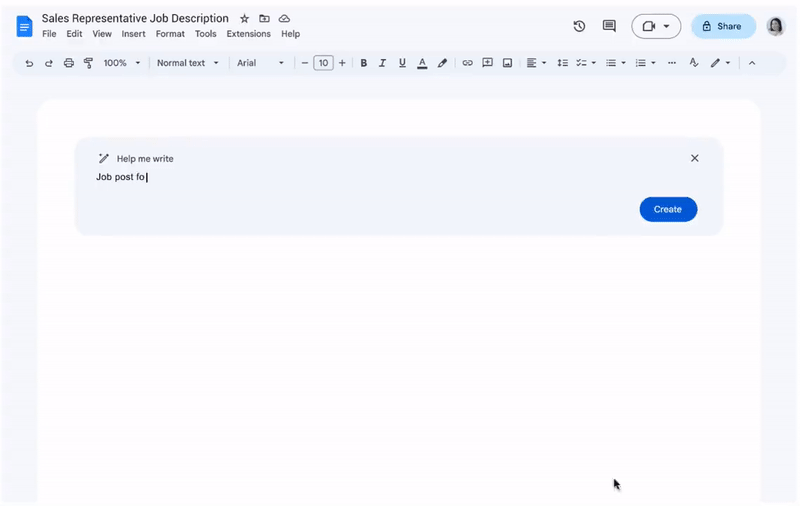 [video-to-gif output image]
