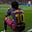 M17's avatar
