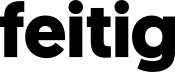Feitig