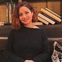 Andréia Oliveira's avatar