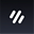 Graphy's avatar