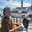 Neil Perry Gordon's avatar
