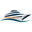 SignalBoat Team's avatar