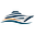 SignalBoat Team's avatar
