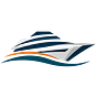 SignalBoat Team's avatar