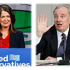 UCPayToPlay Scandal Deserves a Public Inquiry