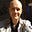 Ørjan Kvalsvik's avatar