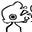 nfsixseven's avatar