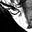 Franc1sss's avatar