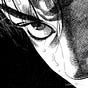 Franc1sss's avatar