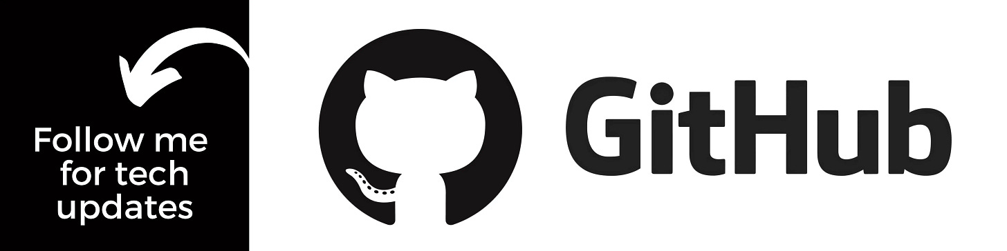 Github