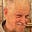 Abraham Benrubi we/us/ours's avatar