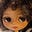siyyan inaas's avatar