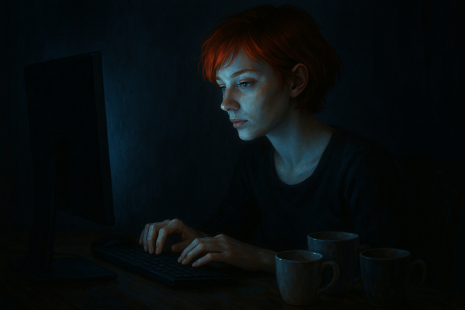 Sergio Tavelli: Milano a 50 anni è ancora figa, image size:1536x1024