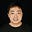 Fabio Hiroki's avatar