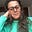 Avatar de Alessandra Calissi