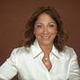 Margaret Graziano's avatar