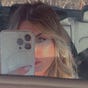 Kace's avatar