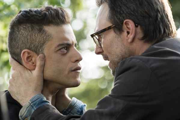 mr robot christian slater 2016 mr robot christian slater 2016