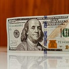 Why Campaign Finance Reform Is The Key To Ending GOP Corruption In Texas