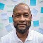 TERRANCE MCNEIL's avatar