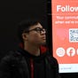 Jonathan Lin's avatar