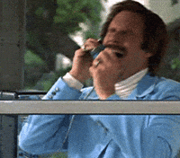 In A Glass Case Of Emotions GIFs - Find & Share on GIPHY