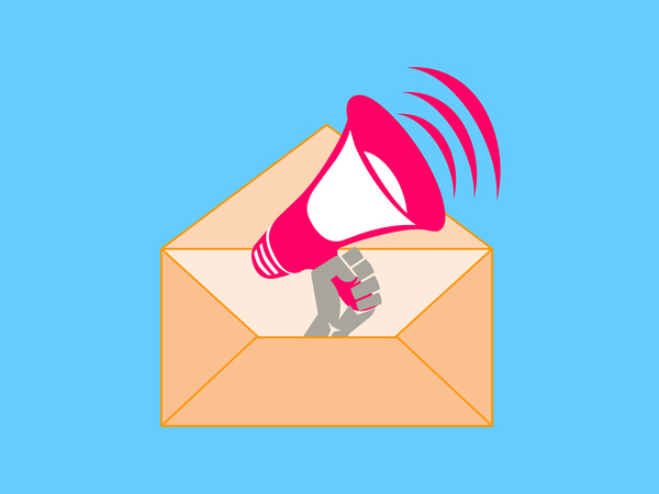Zero to Hero Email Marketing Guide for Beginners