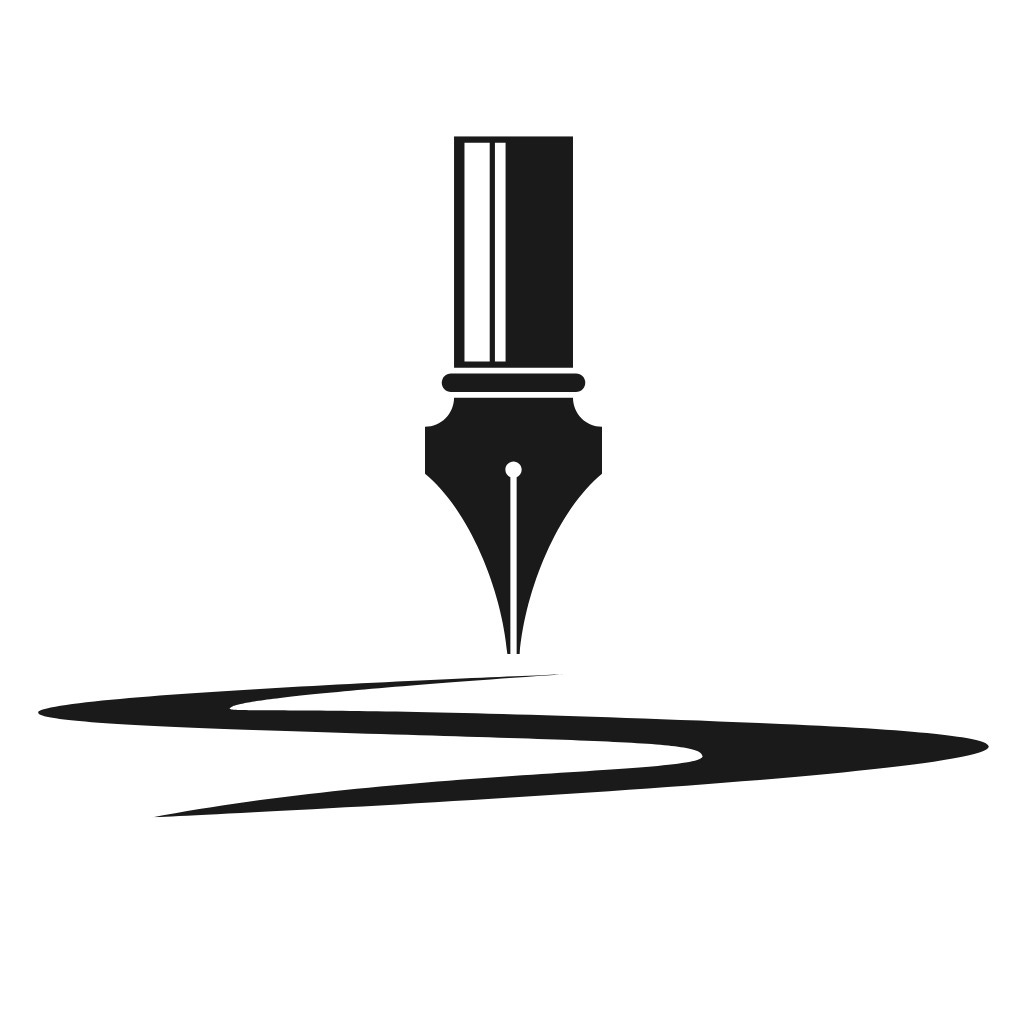 Diario y Directorio de Substack