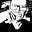 Padge's avatar