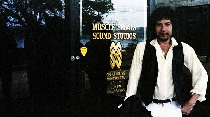 BobDylanMS BobDylanMS