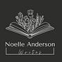 Noelle Anderson's avatar