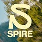 SPIRE's avatar