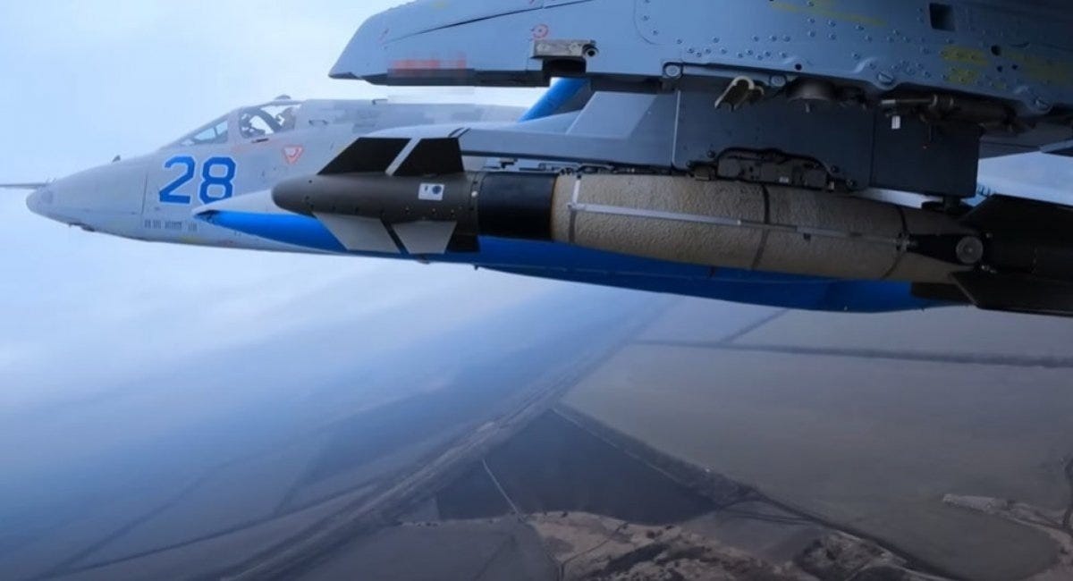 Hammer_SU25.jpg
