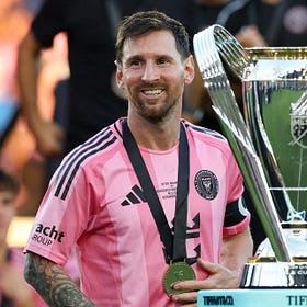 2026 Off-Season Preview: Inter Miami