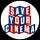 X avatar for @SaveYourCinema