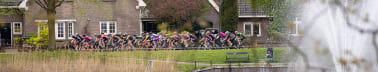 CyclingOnline Oost