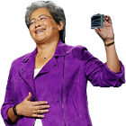 Nvidia Blackwell Delay Note