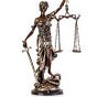 The Lawful Narrative's avatar