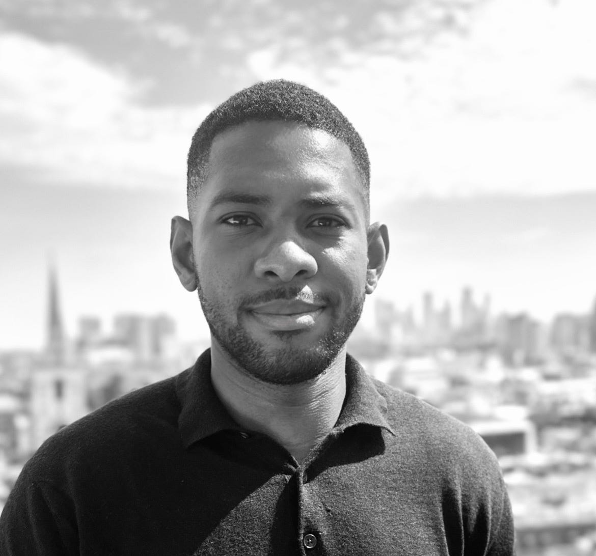 Steve AQ | Substack
