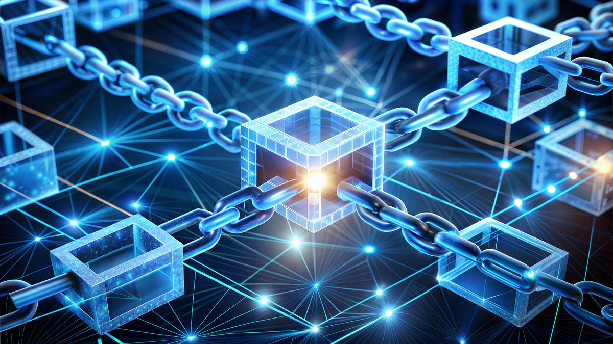 thewinepress.substack.com