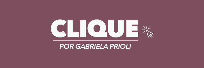 Substack profile picture for @clique