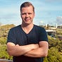 Toomas Koost's avatar