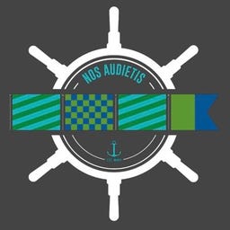 Nos Audietis Newsletter