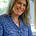 Paula Lillard Preschlack's avatar