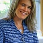 Paula Lillard Preschlack's avatar