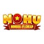 Nỗ hũ's avatar