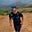 Avatar de Augusto